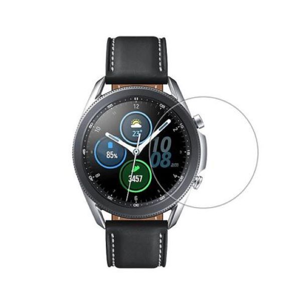 protector smartwatch samsung 3