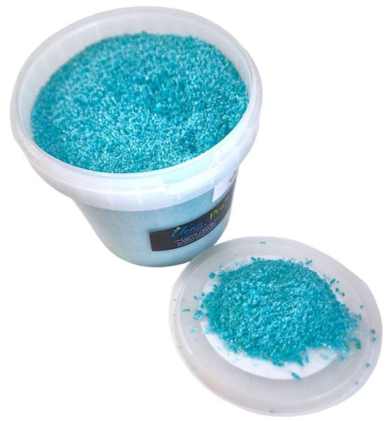 5kg CleanPro Platinum V-Pro All Purpose Powder (makes 500Lts RTU+)