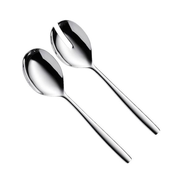 WMF Palma Salad Servers