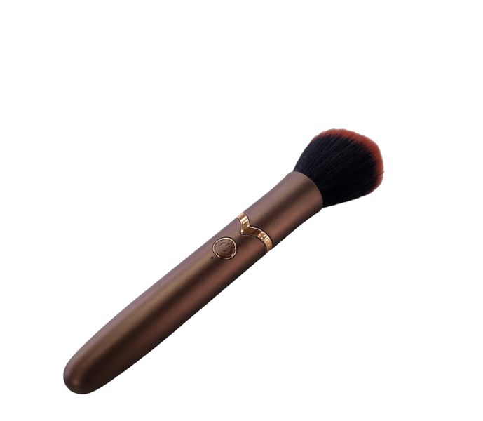 Electric Make Up Brush