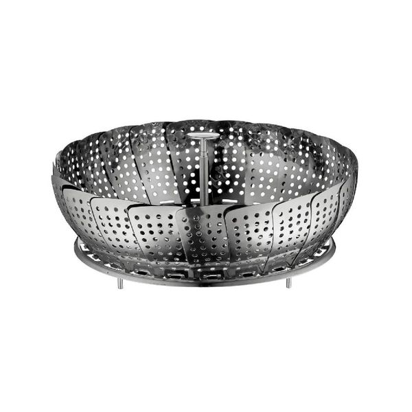 Kuechenprofi Steaming Insert 20 cm