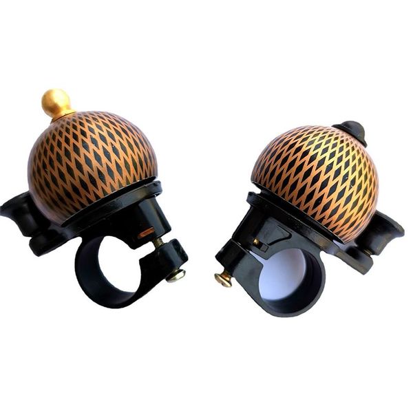 Bicycle Bell Mountain Bikes