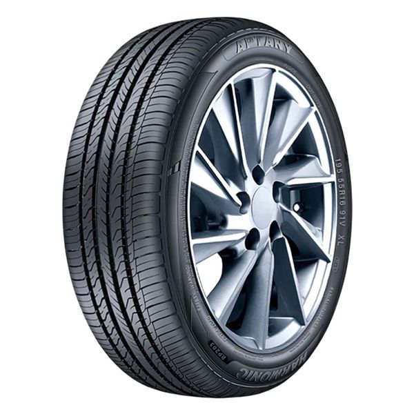 165/80 R14 Aptany Harmonic RP203 85T Passenger Car Tyre