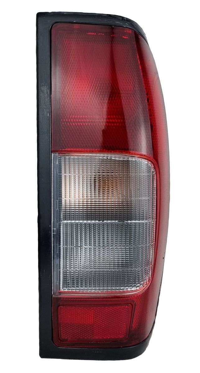Tail Light for Nissan Hardbody DoubleCab Right 1999 Shop Today. Get
