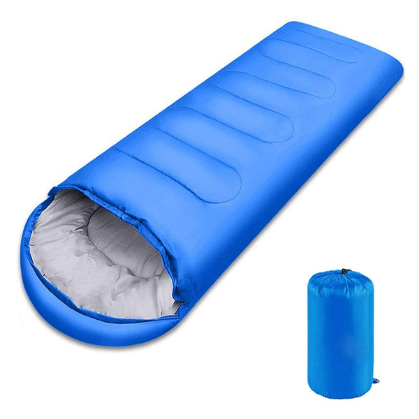 Outdoor Camping Travelling Sleeping Bag 183555