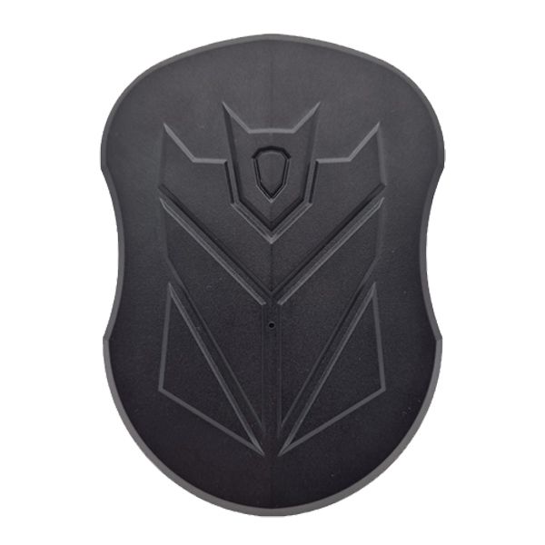 Heavy Duty 4G/2G Portable GPS Tracking Device - 10000mAh