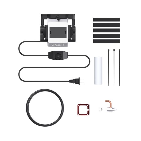 Thumbnail product image - 0