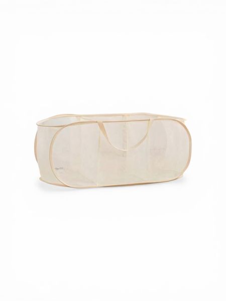 3 Compartment Storage Container