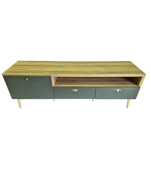 Rofrano TV Stand