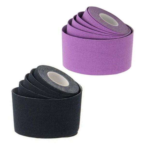 Sport Kinesiology Athletic Tape-Sports Injury Tape Skin Color