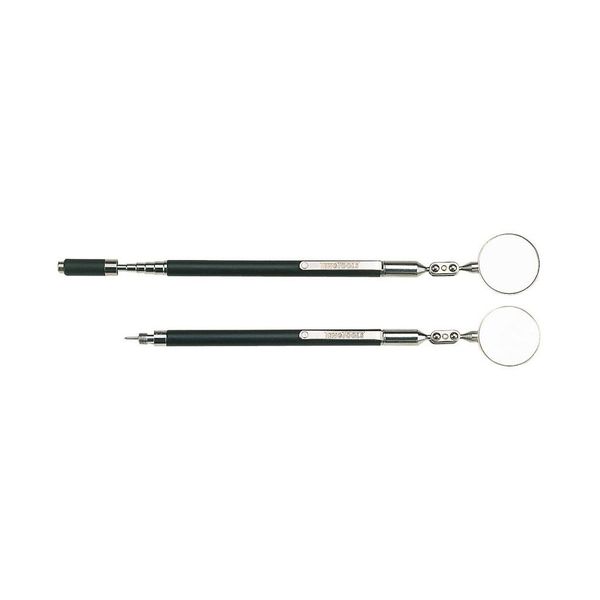 Thumbnail product image - 1