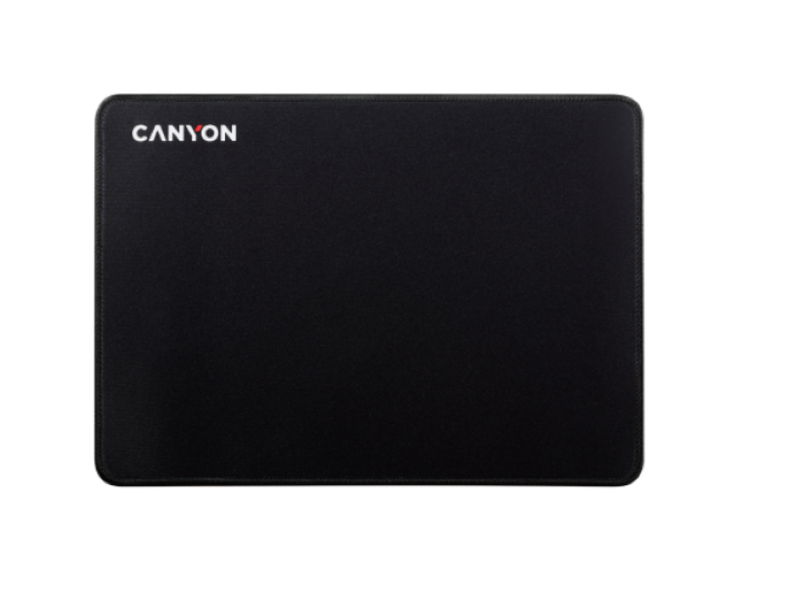 2 Gaming Mouse Pad image