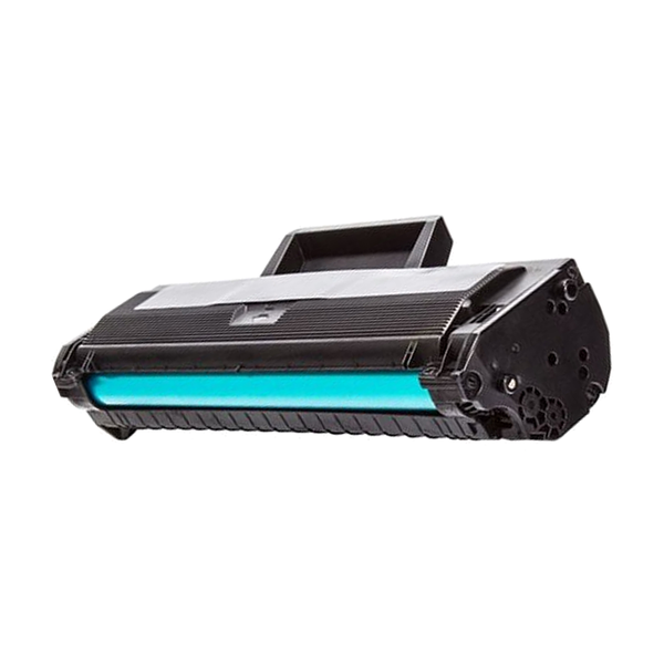 Vast Imaging Compatible HP W1106A Black Toner Cartridge