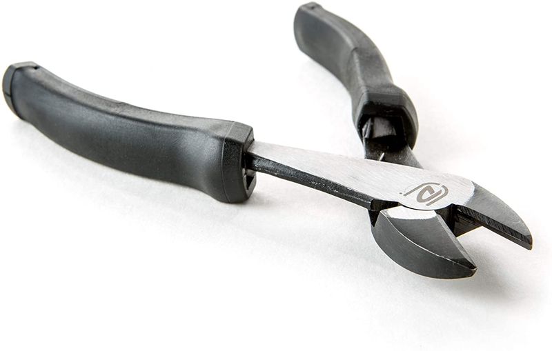 Dunlop System 65 String Cutter