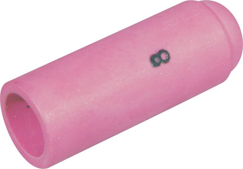 Matweld Tig Alumina Cup No.8 13mm