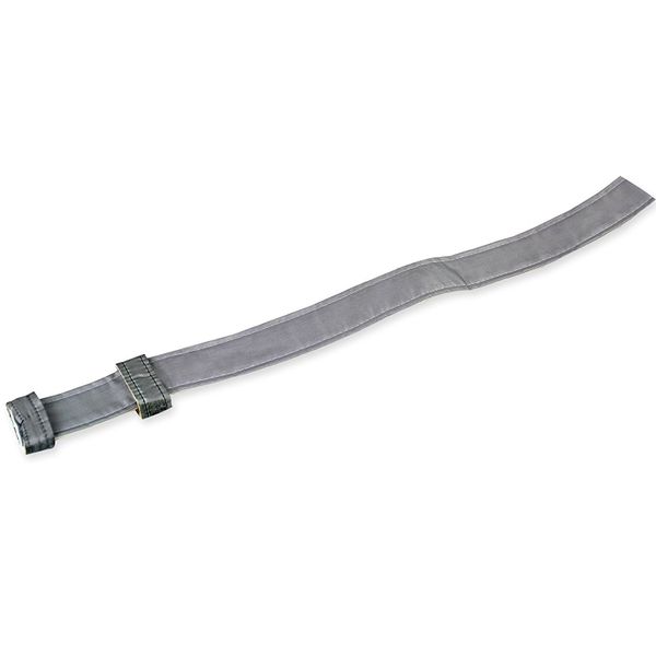 PME Cake Level Baking Cooking Band Belt Square / Round Tin Pan 32"x 2