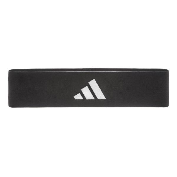 Adidas - Resistance Band - Heavy - Black