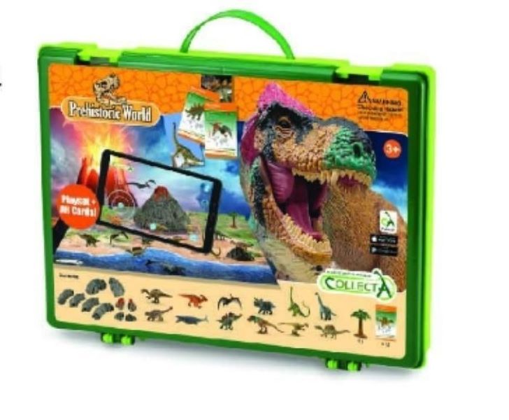 Thumbnail product image - 0
