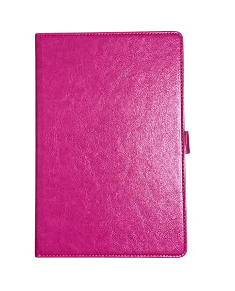 Leather Flip Stand Cover Compatible with Samsung Galaxy TabE T560/T561-9.6