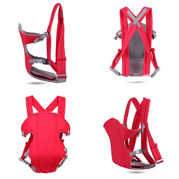 Carriers Baby Carrier for sale in Kagiso (ID595120433)