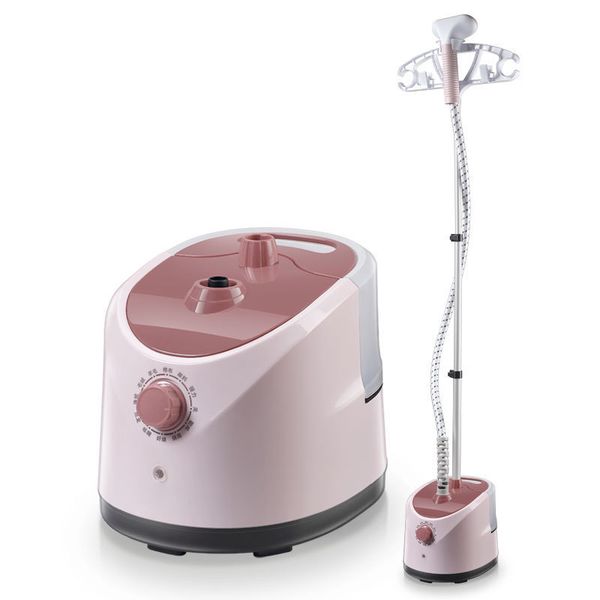 2000W Multifunction Electric Steam Iron EL-3120