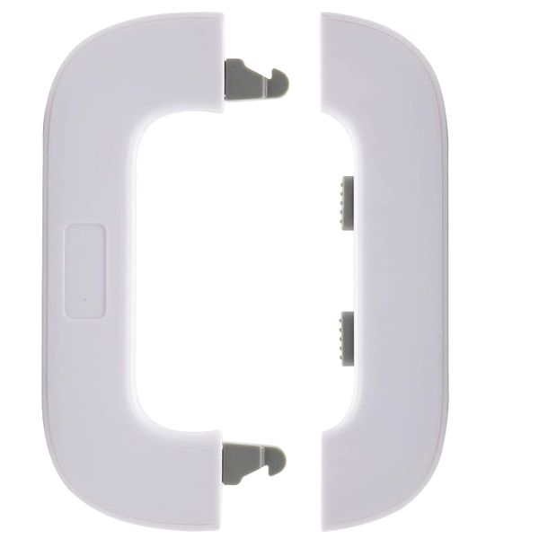 Toddler Kids Child Cabinet Safety Lock