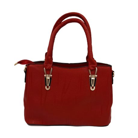 Latest handbags for ladies 2019 sale