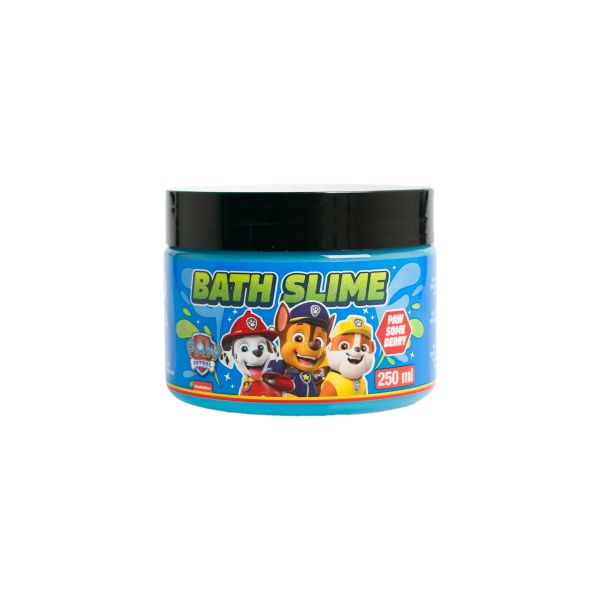 PAW PATROL By Nickelodeon Official Licensed Kids Bath Slime-Fun &amp; Squishy