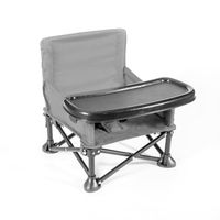 baby feeding chair takealot