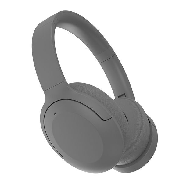 30H Playtime, Comfort Fit Grey image