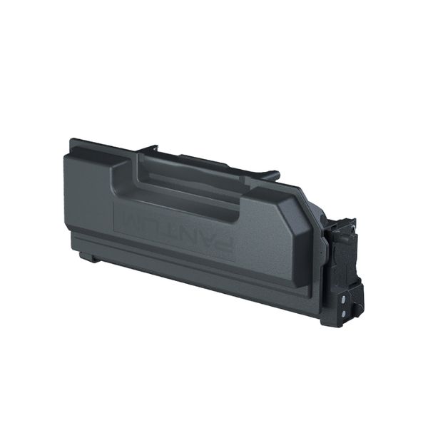 Pantum TL425U Black Extra High Yield Original Toner Cartridge - TL 425 U