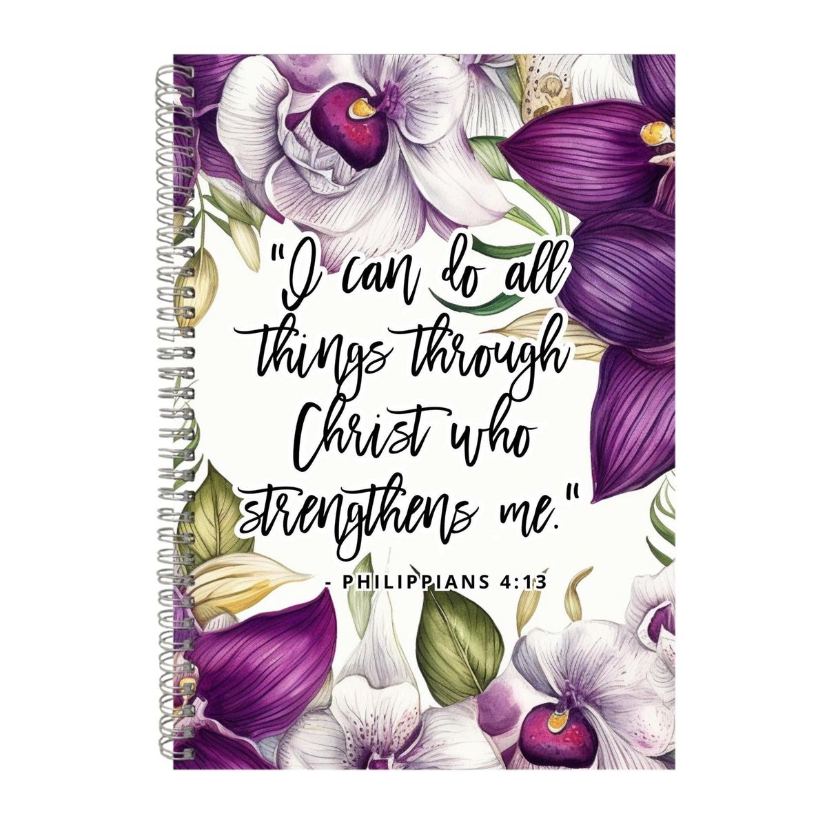 philippians 4 3 in tagalog
