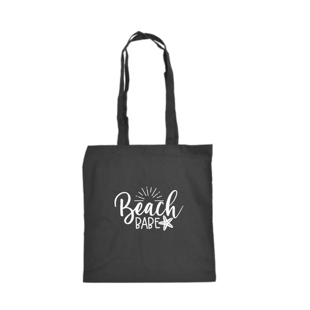 Beach Bag Tote Bag Shop Today. Get it Tomorrow!