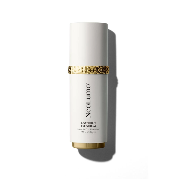 NeoLumo 4 Synergy Eye Serum 30ml