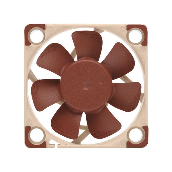 Noctua NF-A4x10 FLX 40mm NF-A4X10 FLX Case Fan