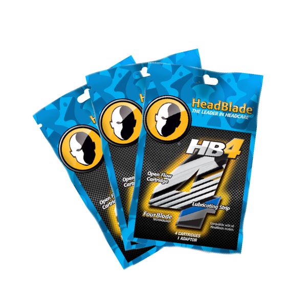 Thumbnail product image - 1