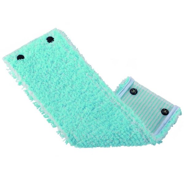 LEIFHEIT CLICK SYSTEM Clean Twist XL Wiper Cover