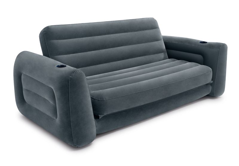 Intex Pull-Out Inflatable Sofa