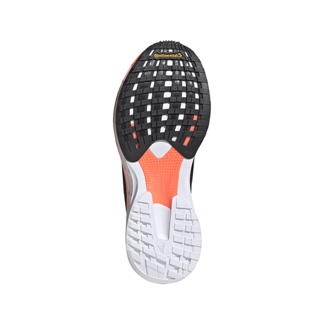 takealot ladies adidas takkies