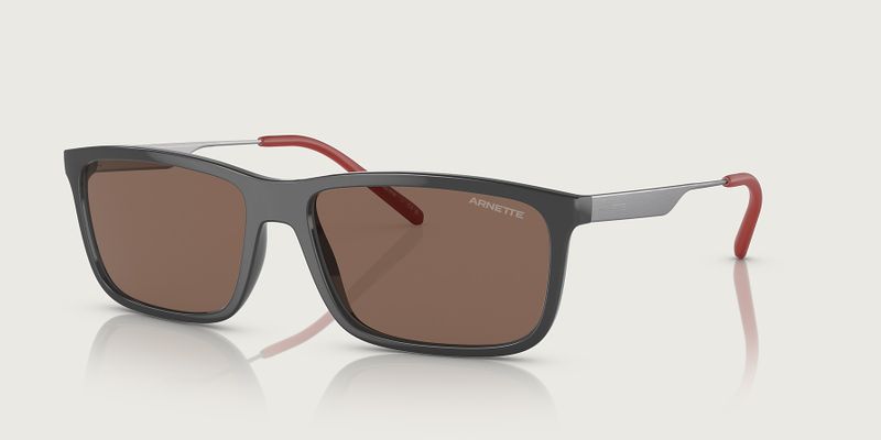 Arnette - Nosy Sunglasses - AN4305 284373 58