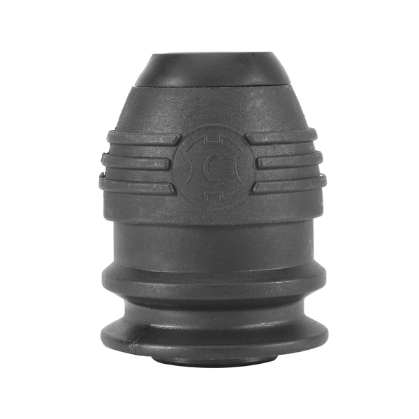Te-40 Te-35 Te-30 Te-16 Sds Drill Chuck Replace for Hilti Type Te16 Te40 Te