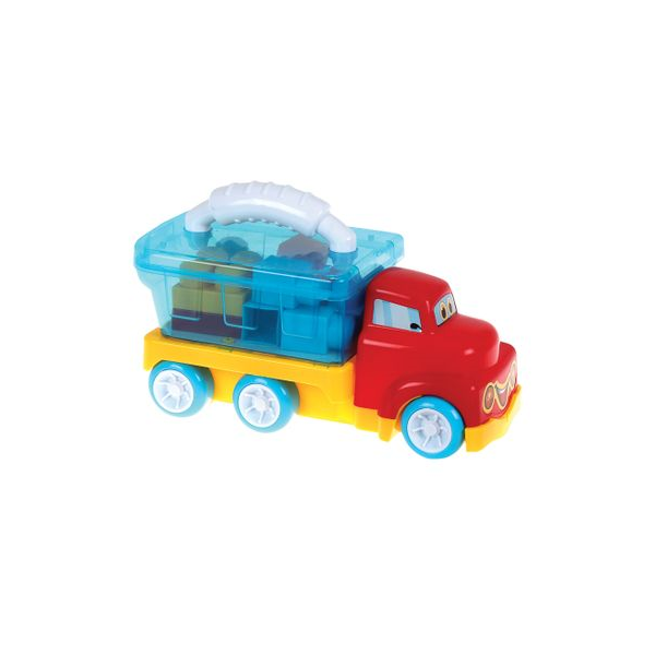 Thumbnail product image - 0
