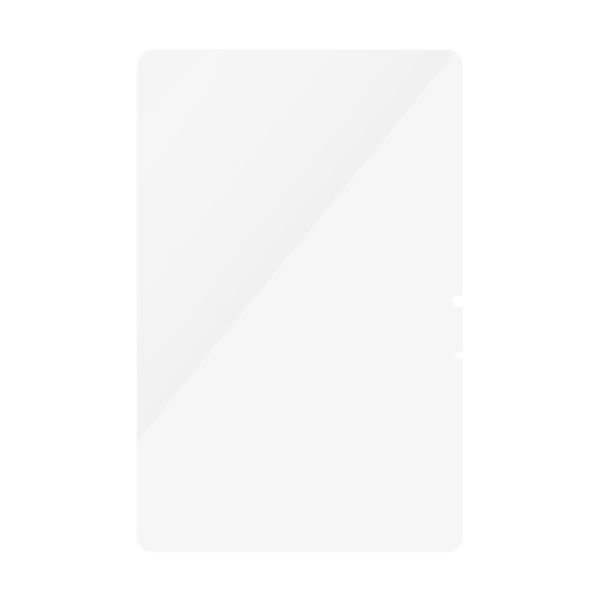 PanzerGlass for Samsung Galaxy Tab S9 / S9 FE | Screen Protector Glass