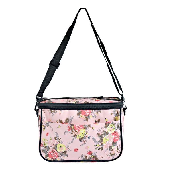 High-Quality Lunch Bag - Cooler Bag