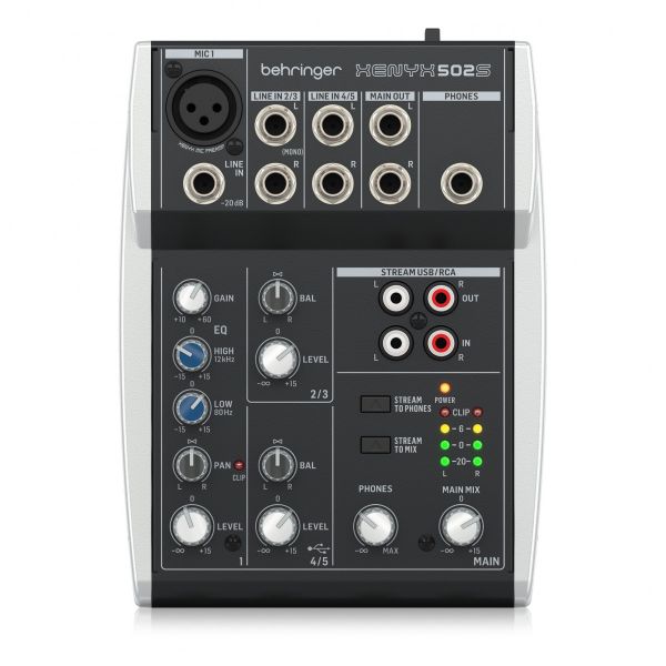Thumbnail product image - 0