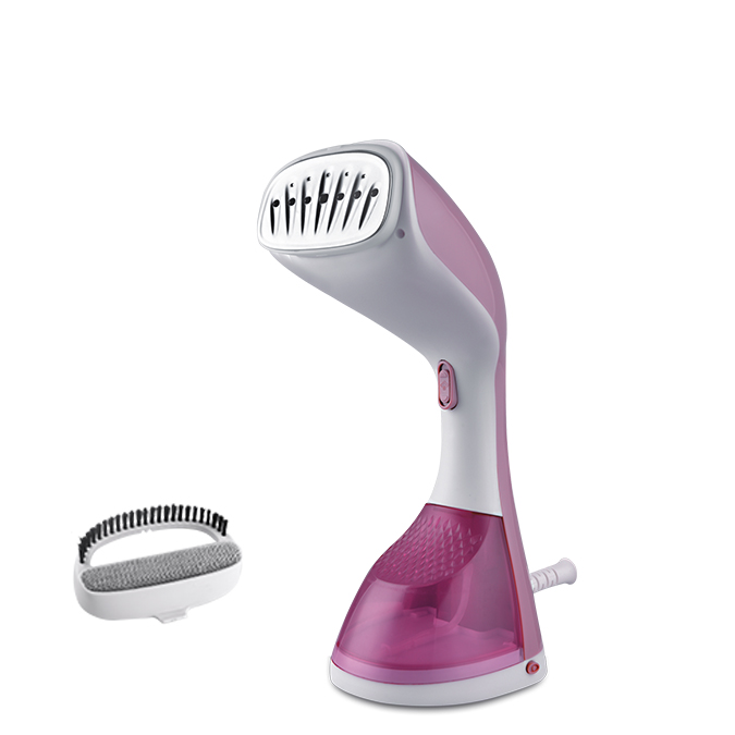 Handheld Garment Steamer Shop Today. Get it Tomorrow!