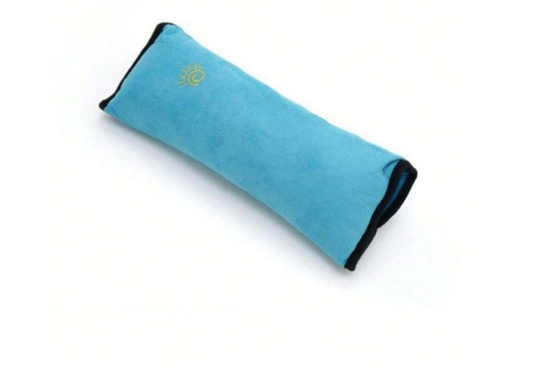 Kids Safety Belt Pad