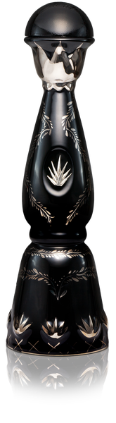 Clase Azul Tequila Ultra 750ml