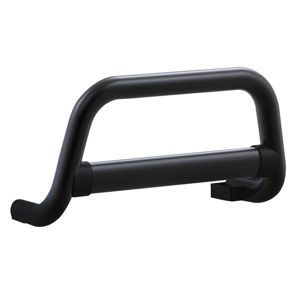 Arrow Automotive - Ford Ranger - Universal Nudge Bar-S/Steel or Sandy Black