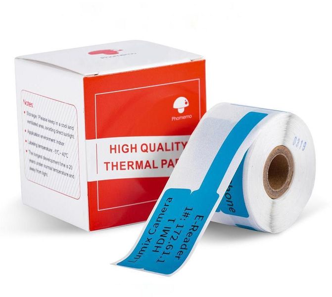 Thumbnail product image - 1